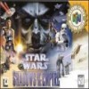 Juego online Star Wars: Shadows of the Empire (N64)